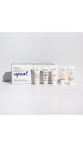 Post Treatment Essentials Kit