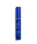 Peptide Facial Refining Concentrate