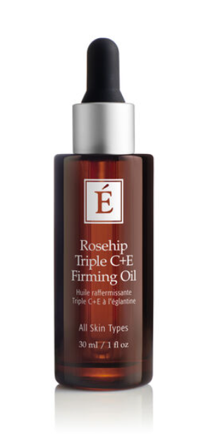 Rosehip Triple C+E Firming Oil