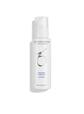 Soothing Hydro Mist