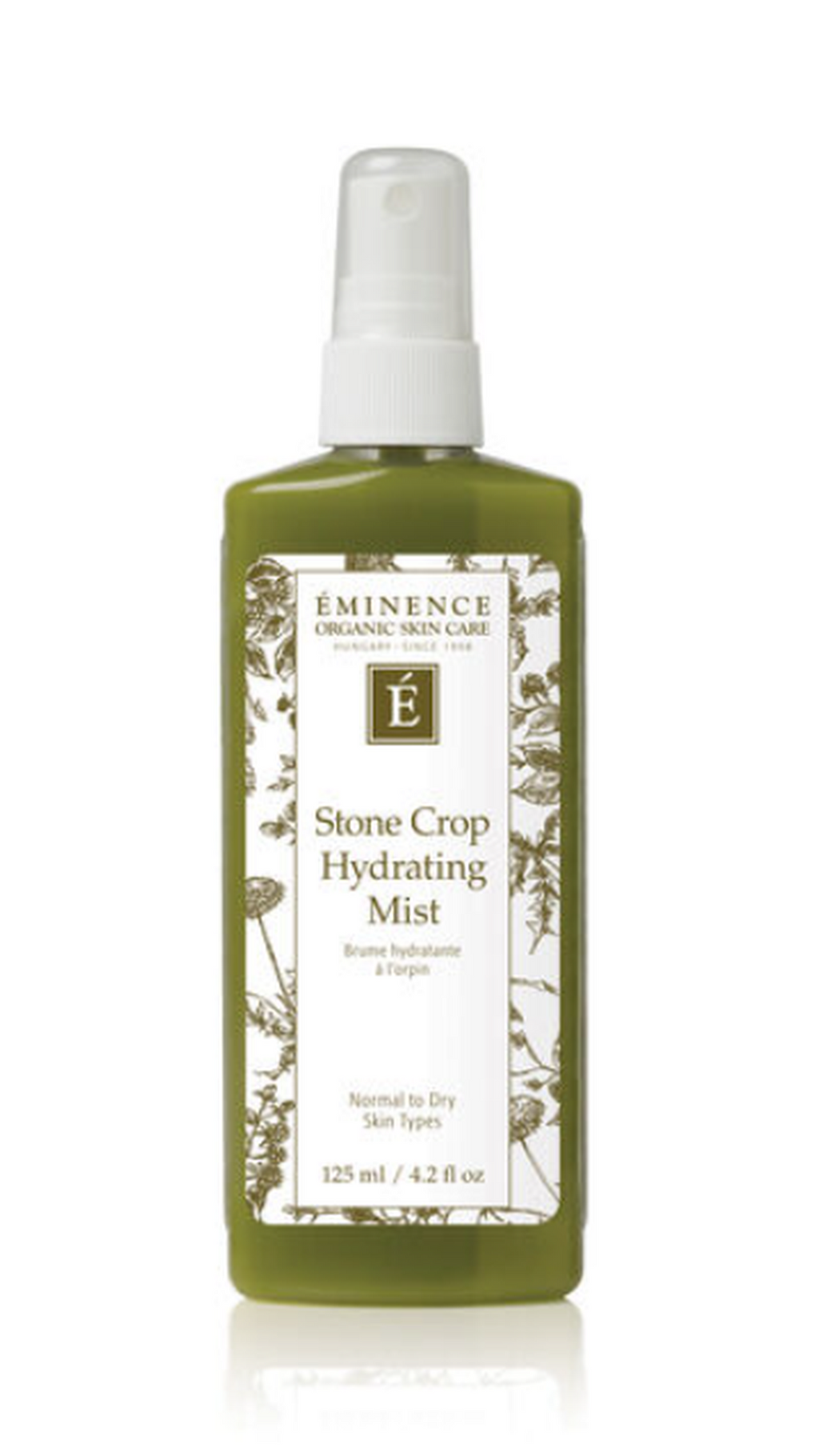 Stone Crop Hydrating Mist