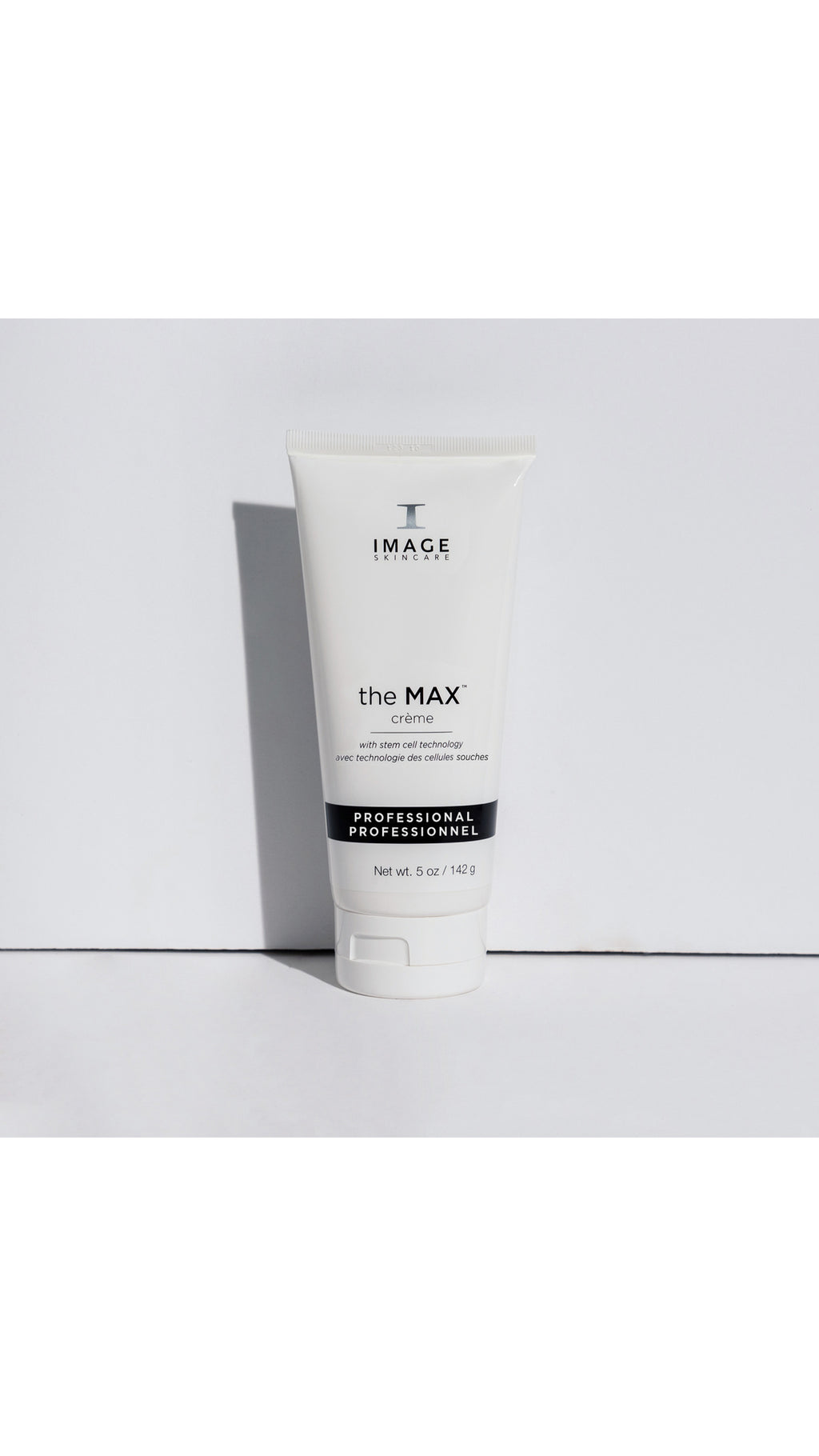 The Max Crème