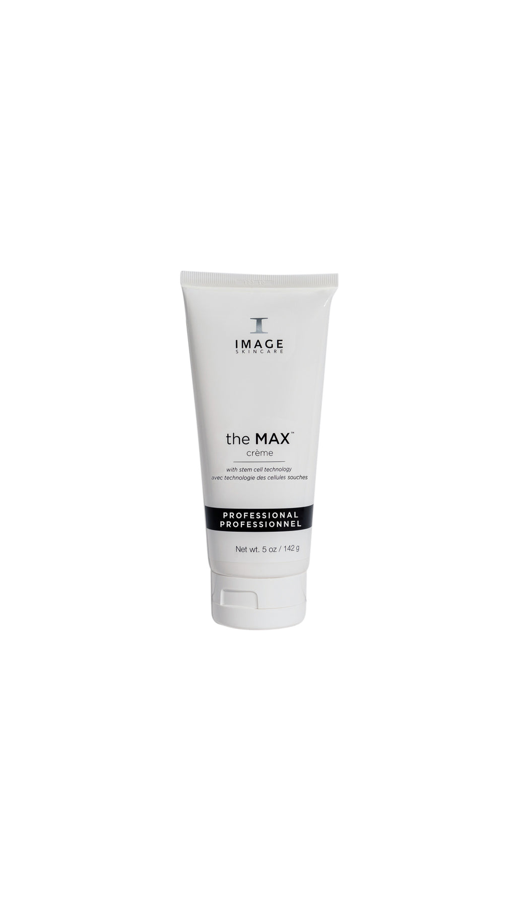 The Max Crème