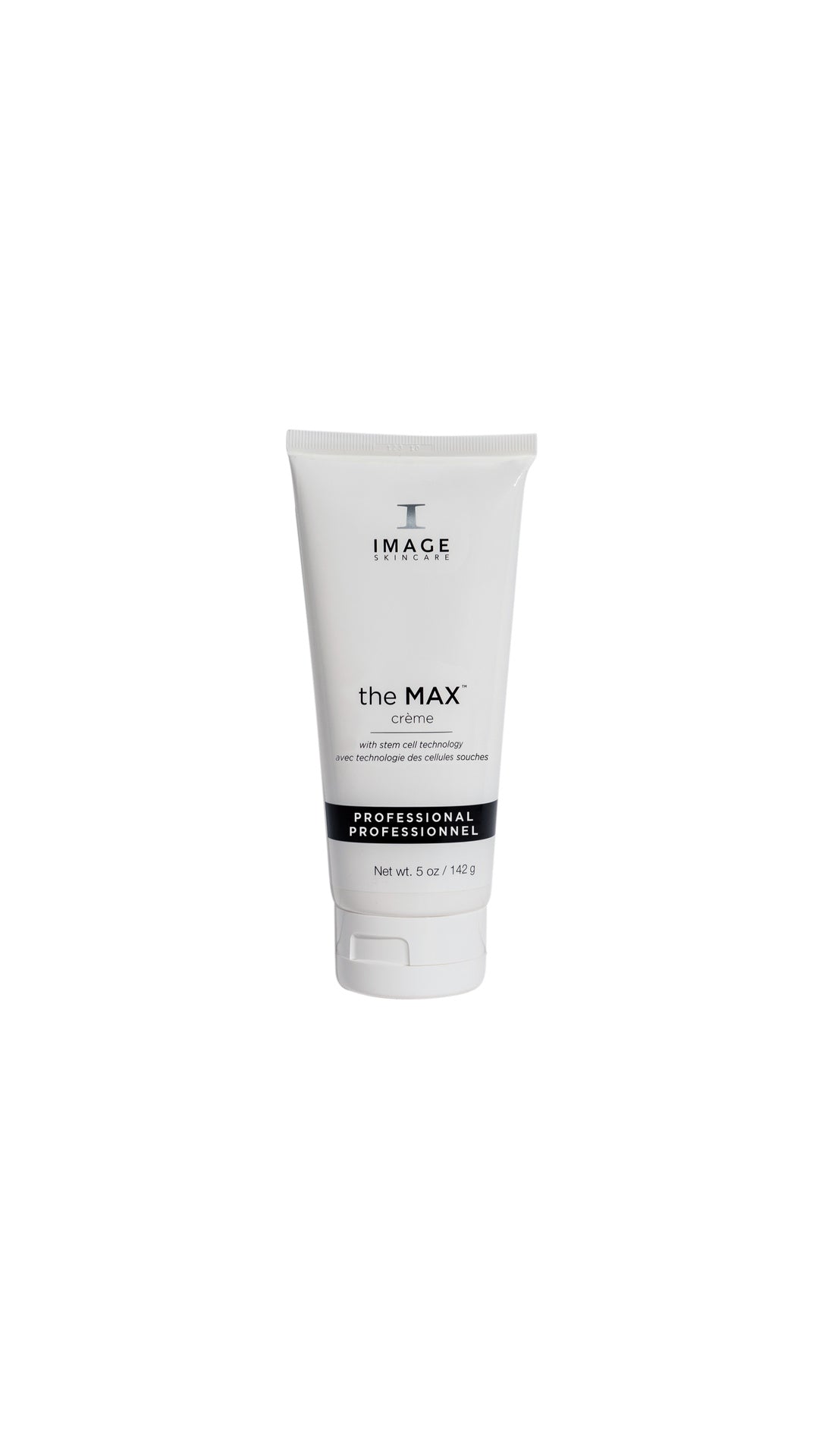 The Max Crème