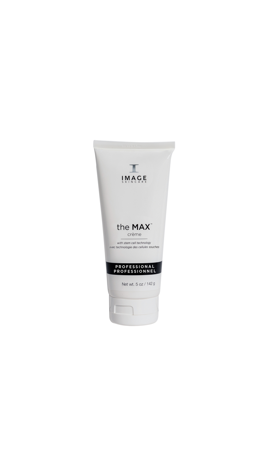 The Max Crème