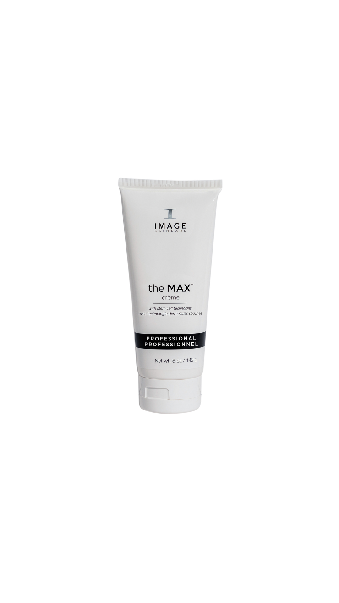 The Max Crème