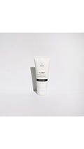 The Max Eye Creme