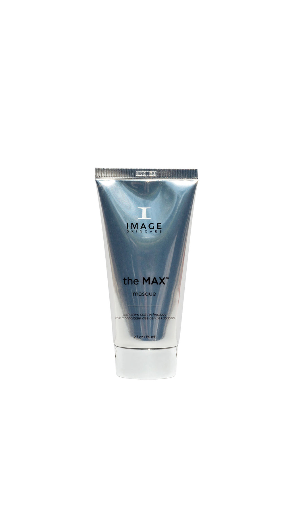 The Max Masque