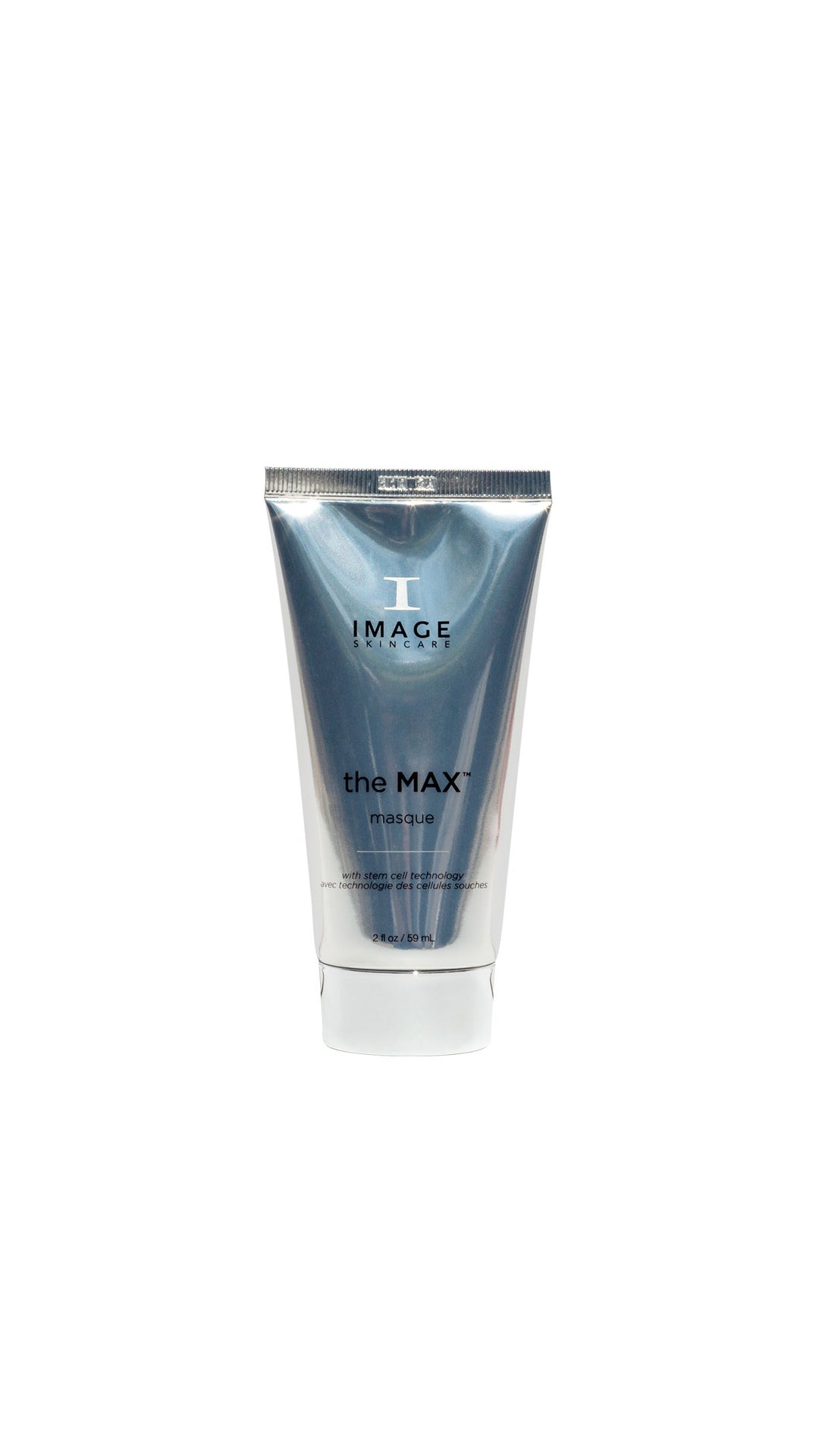 The Max Masque