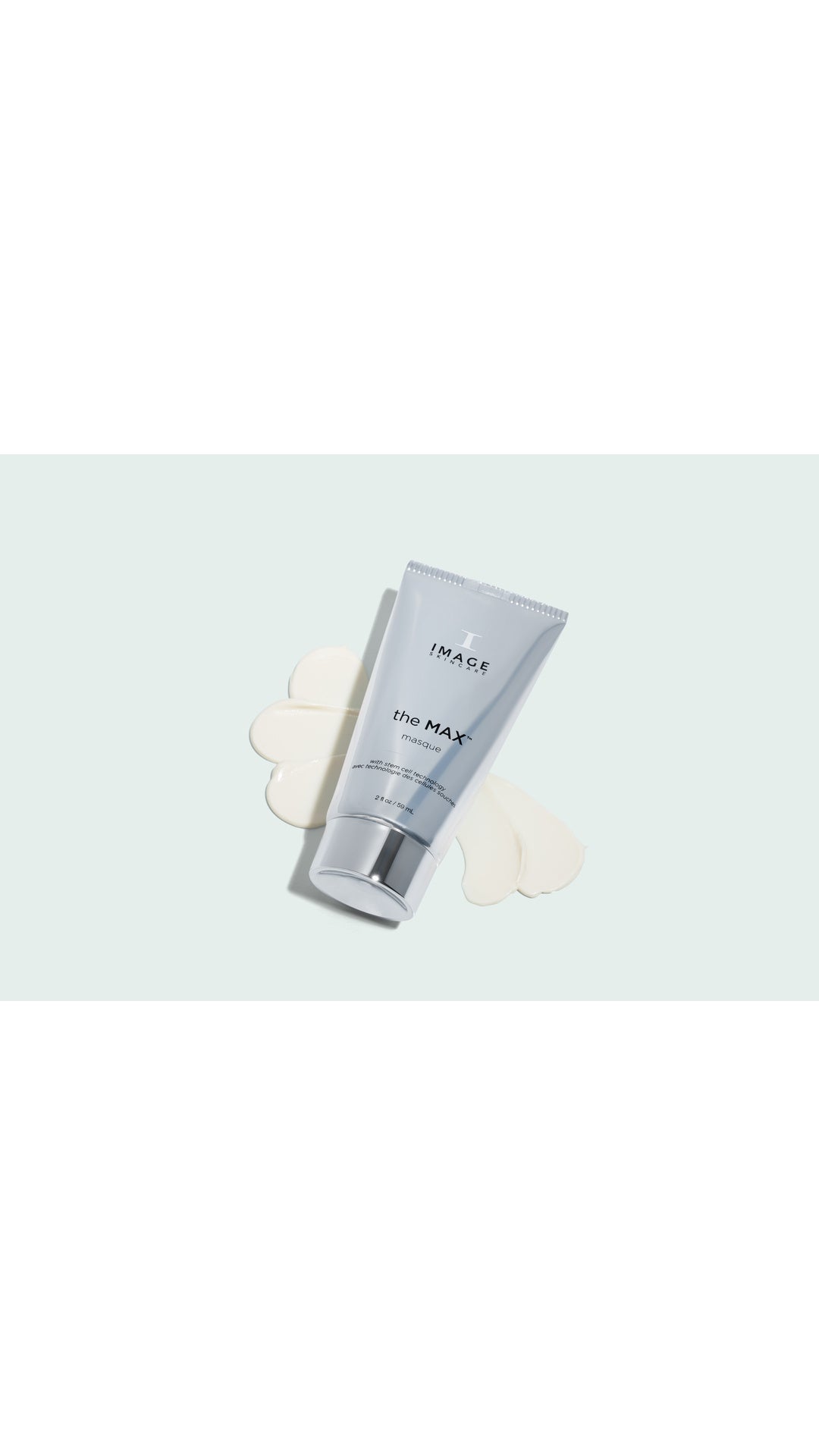 The Max Masque