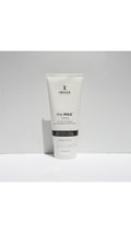 The Max Masque