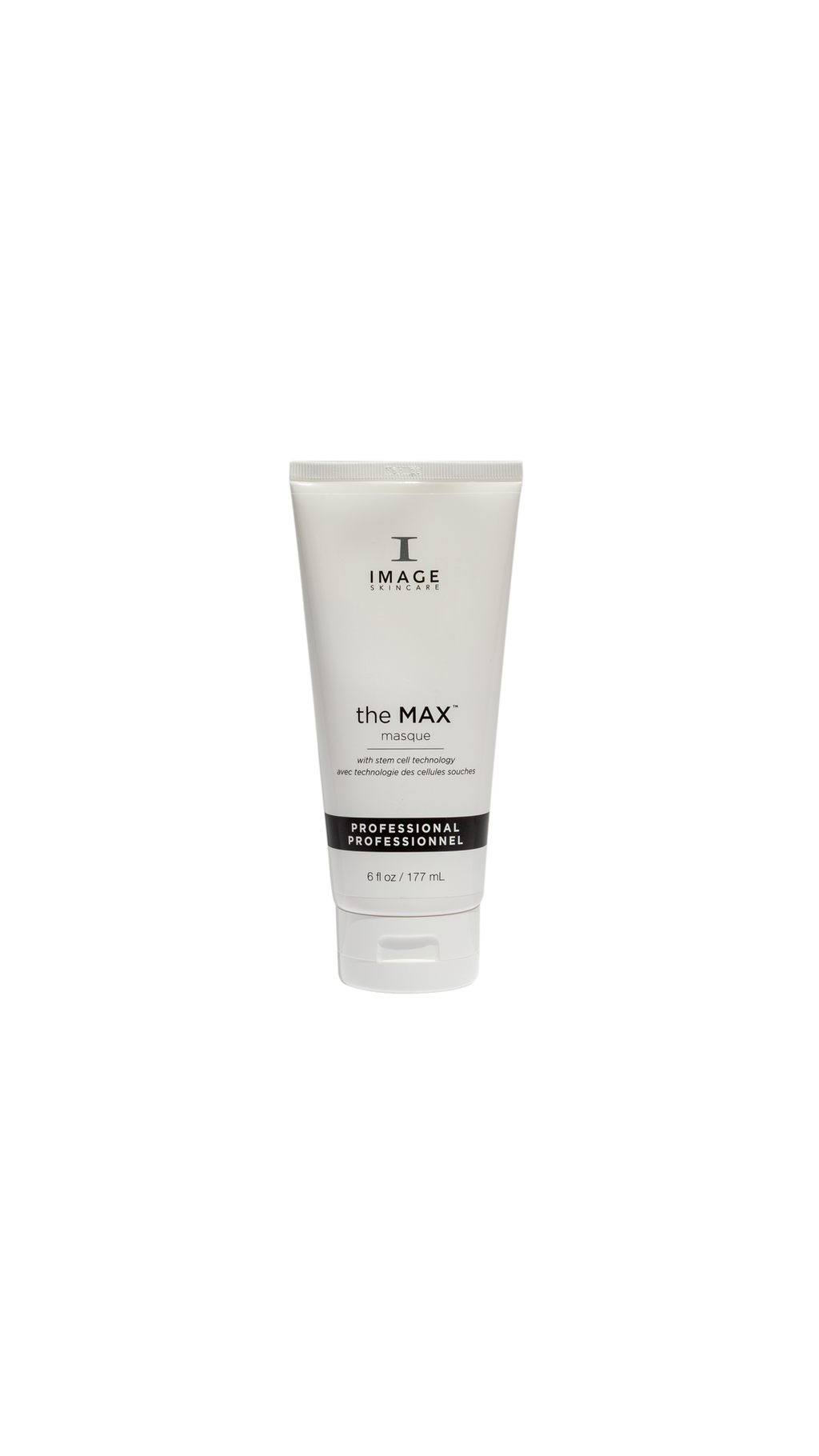 The Max Masque