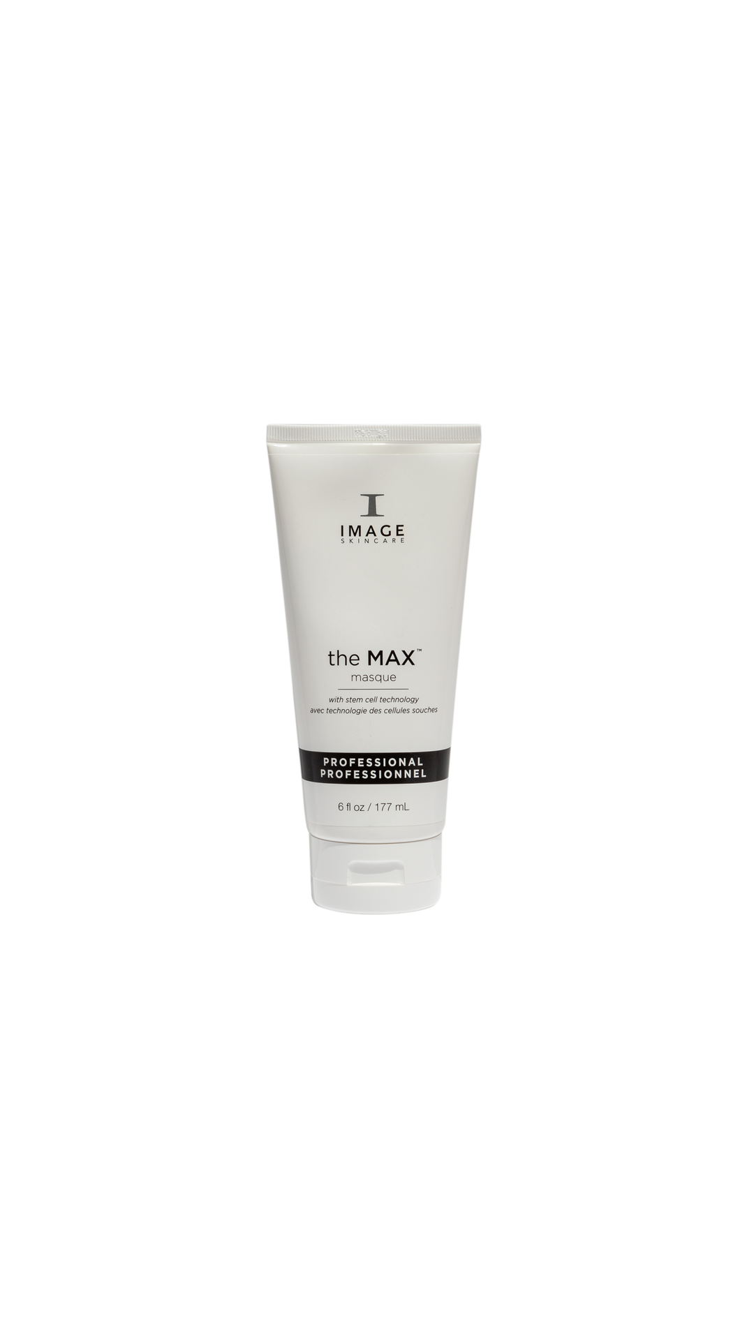 The Max Masque