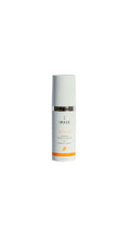 Vital C Hydrating Intense Moisturizer