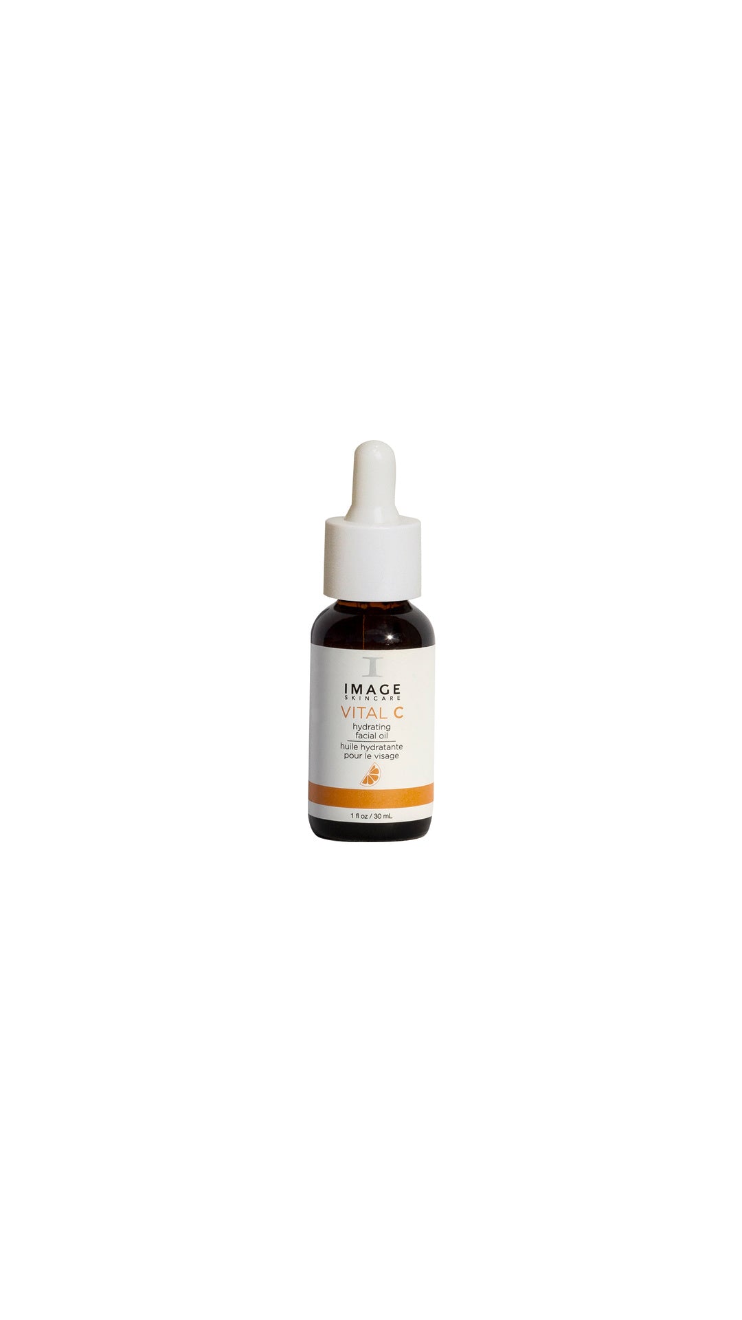 Vital C Hydrating Facial Oil