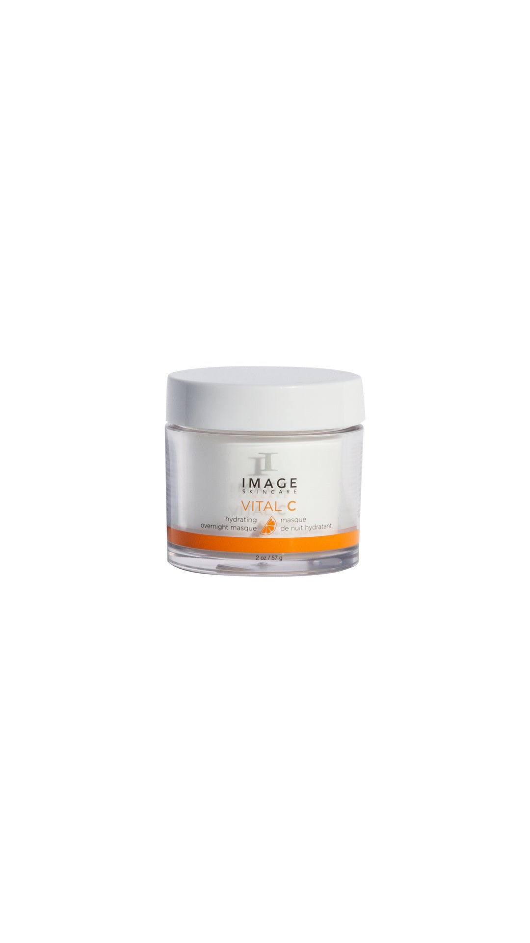 Vital C Hydrating Overnight Masque