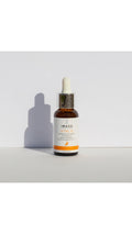 Vital C Hydrating ACE Serum