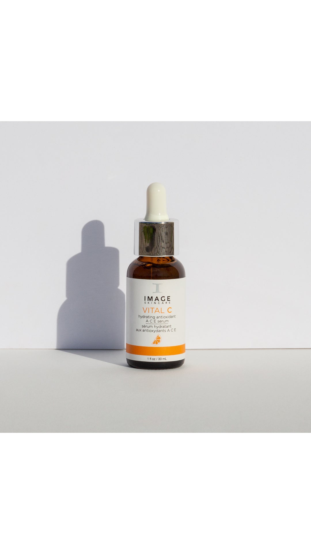 Vital C Hydrating ACE Serum