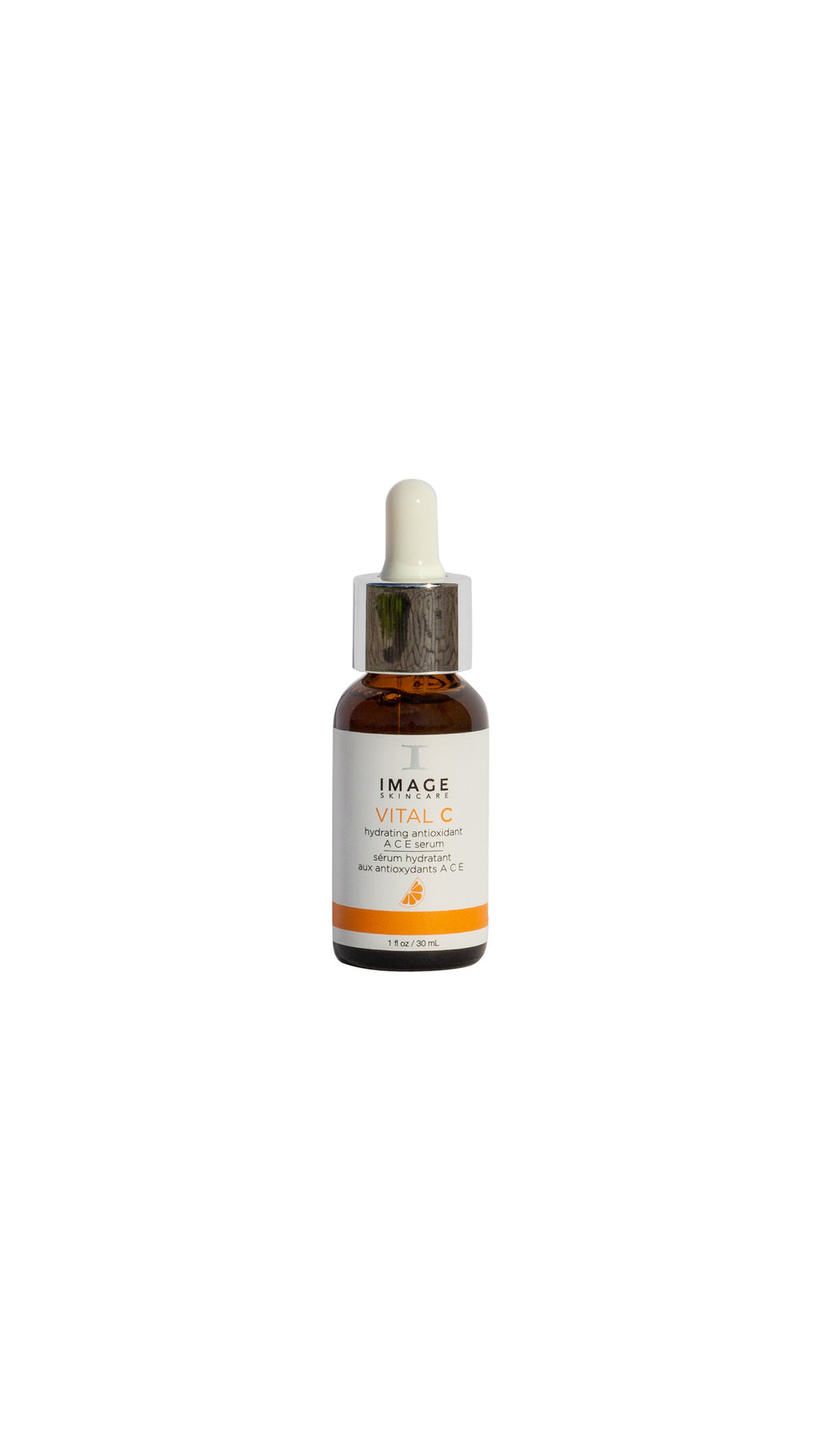 Vital C Hydrating ACE Serum