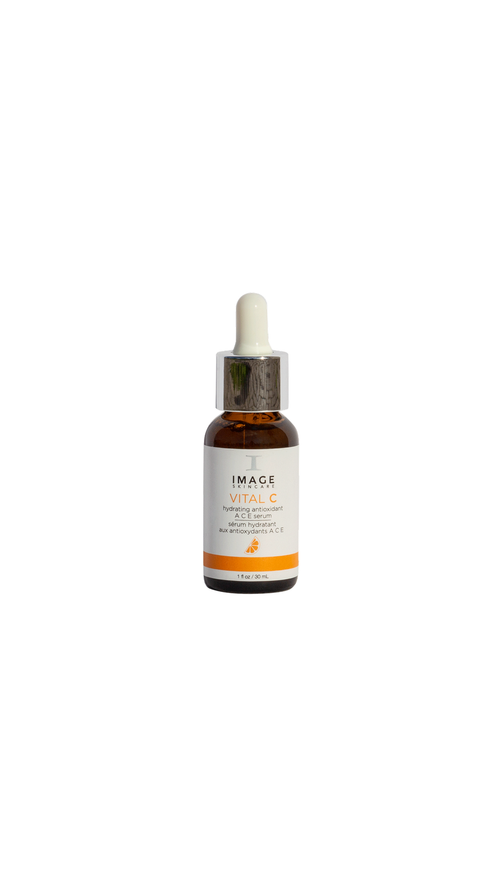 Vital C Hydrating ACE Serum