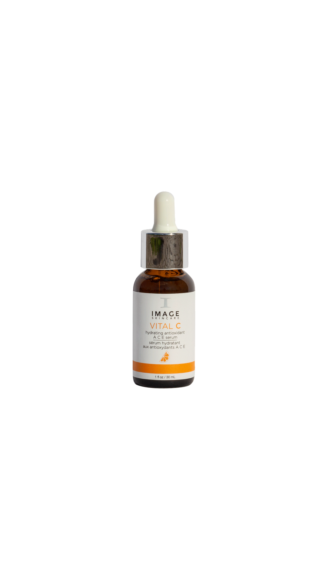 Vital C Hydrating ACE Serum