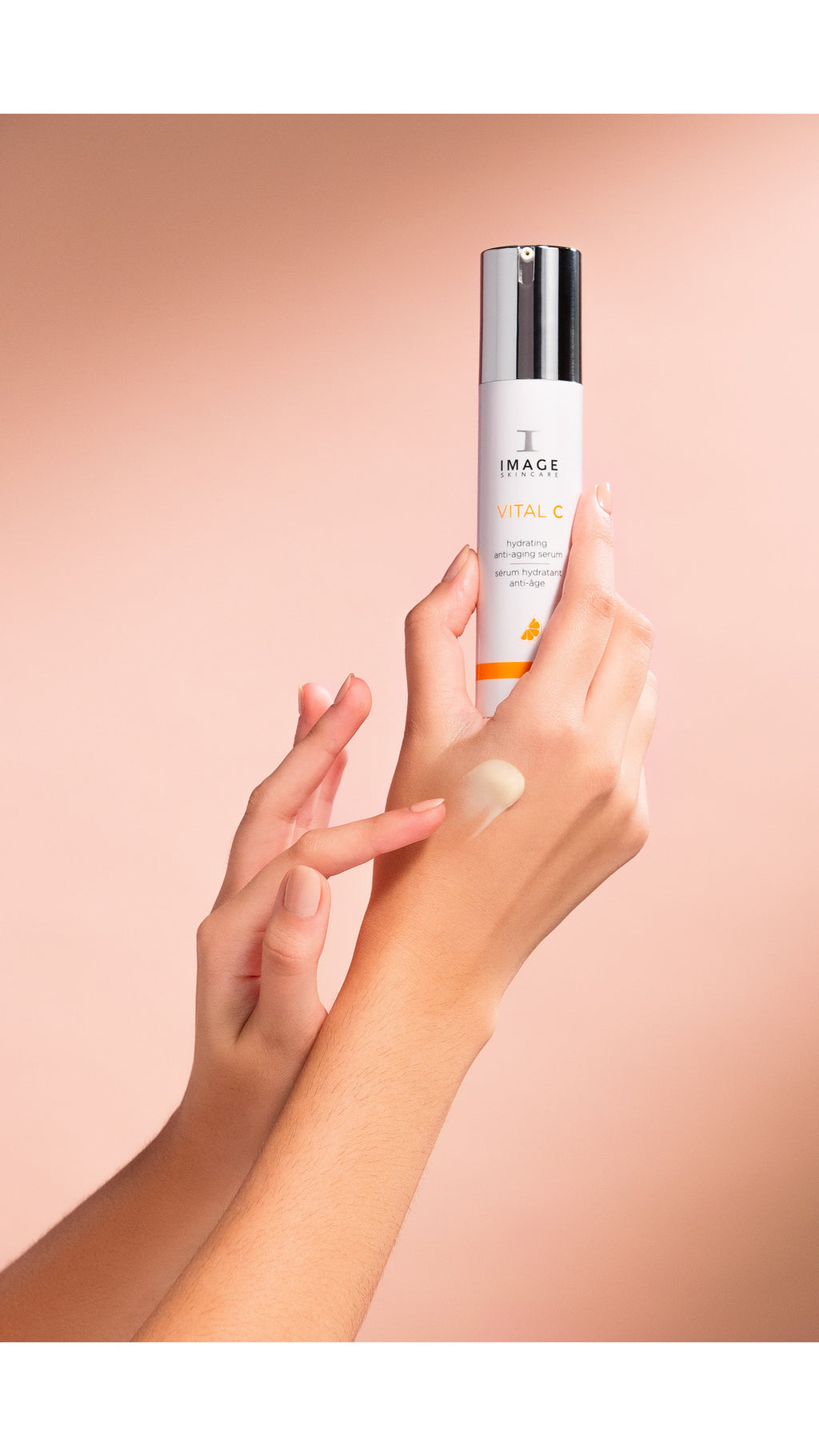 Vital C Hydrating Anti-Aging Serum