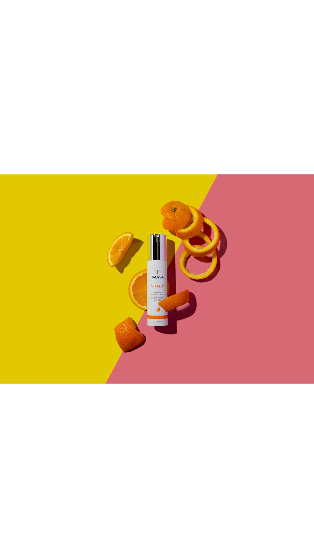 Vital C Hydrating Anti-Aging Serum