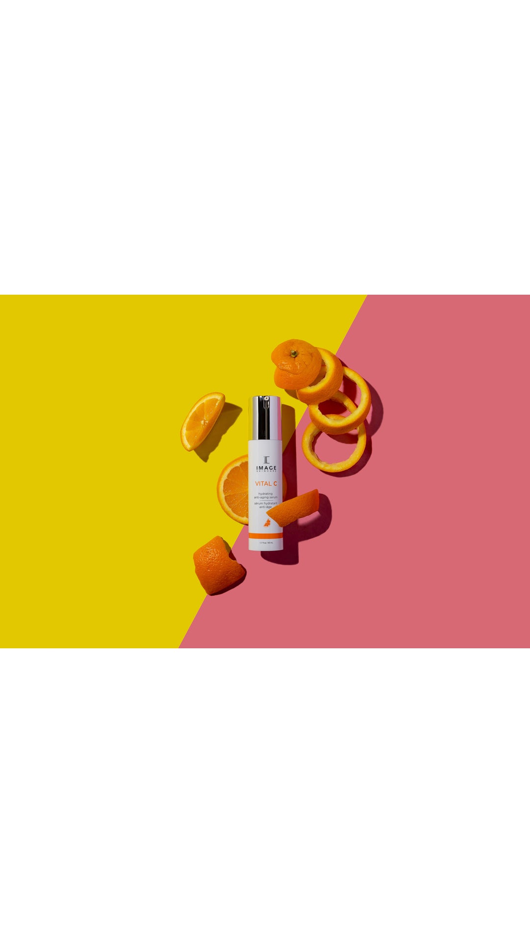 Vital C Hydrating Anti-Aging Serum