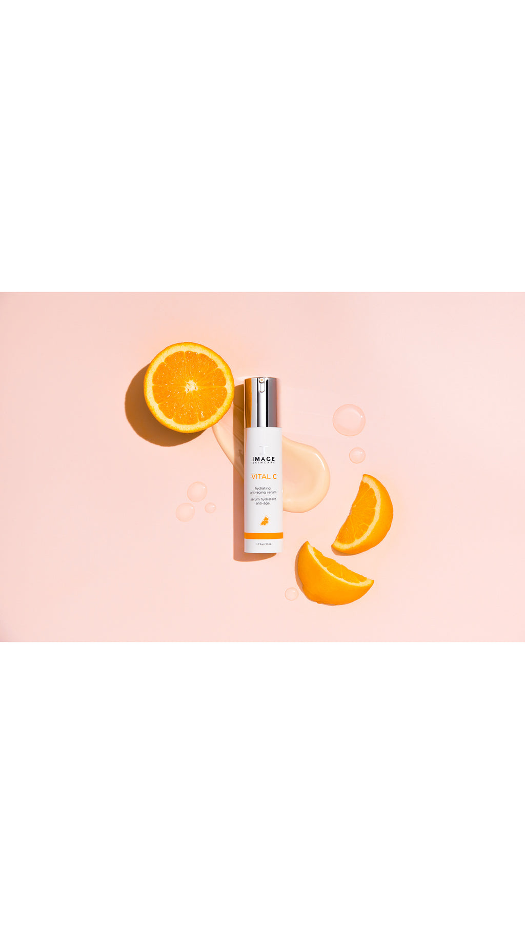 Vital C Hydrating Anti-Aging Serum