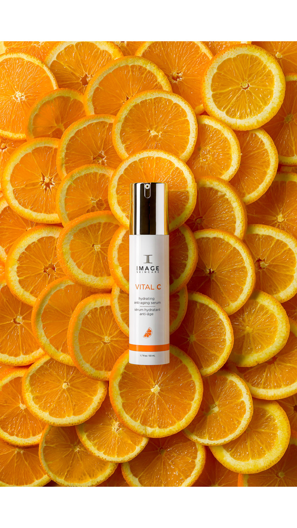 Vital C Hydrating Anti-Aging Serum