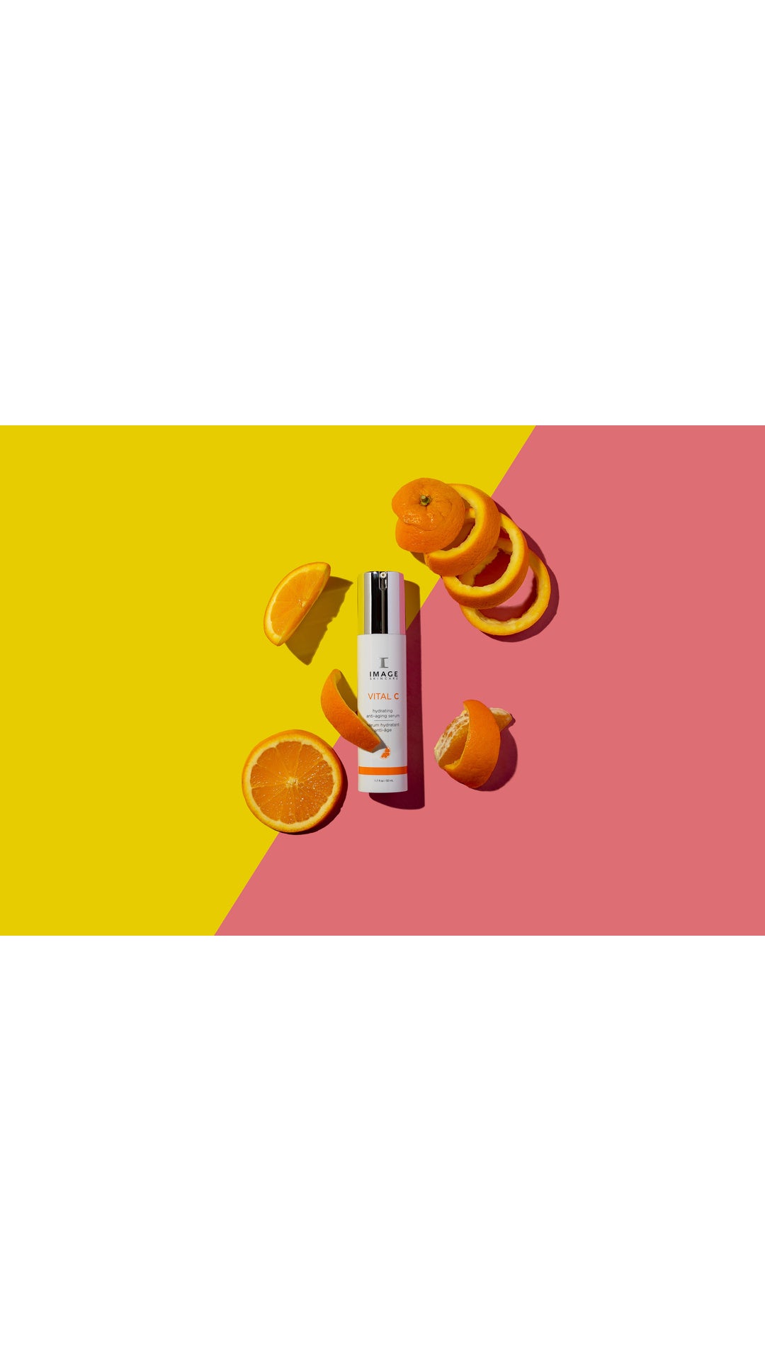 Vital C Hydrating Anti-Aging Serum