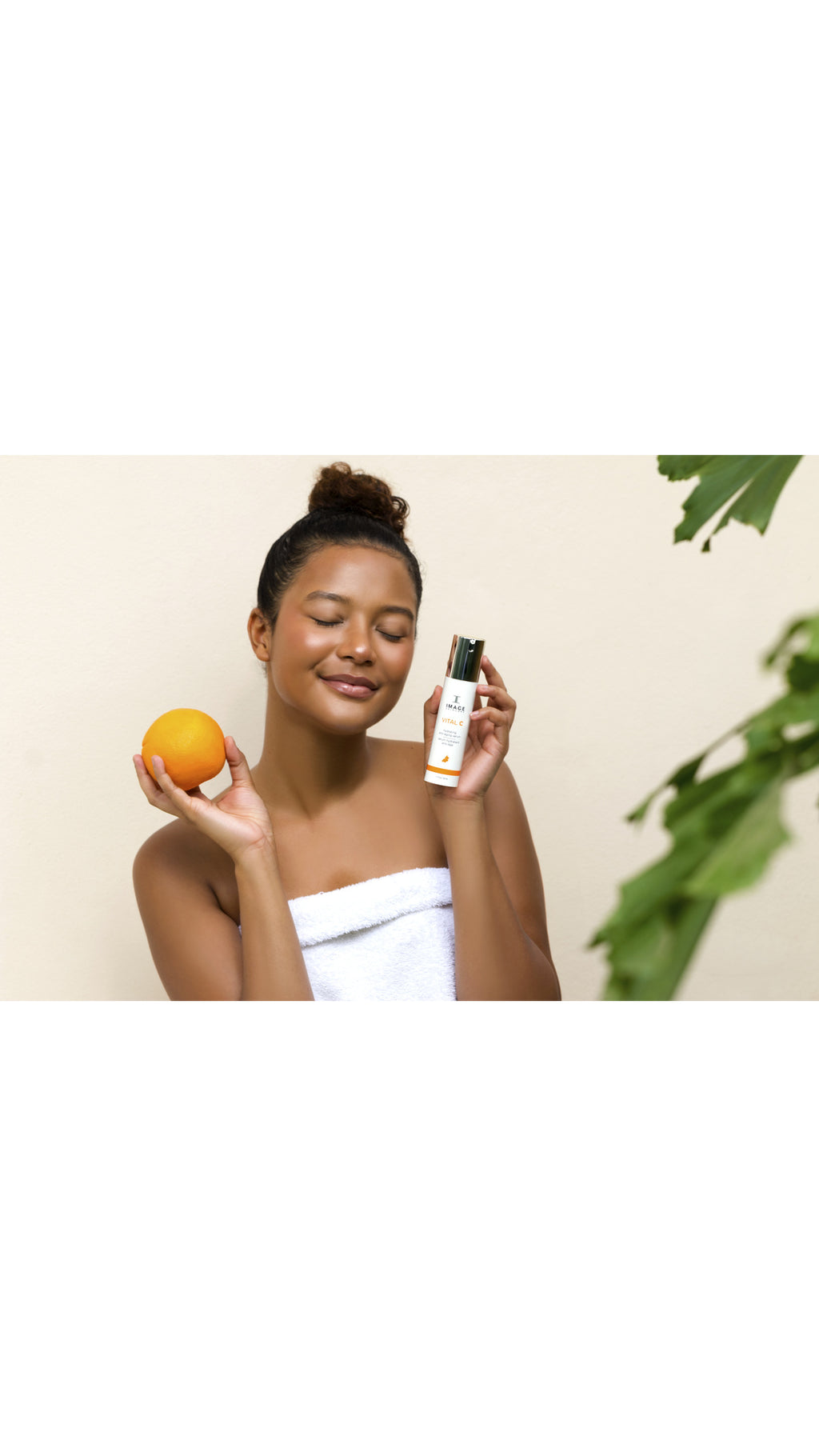 Vital C Hydrating Anti-Aging Serum