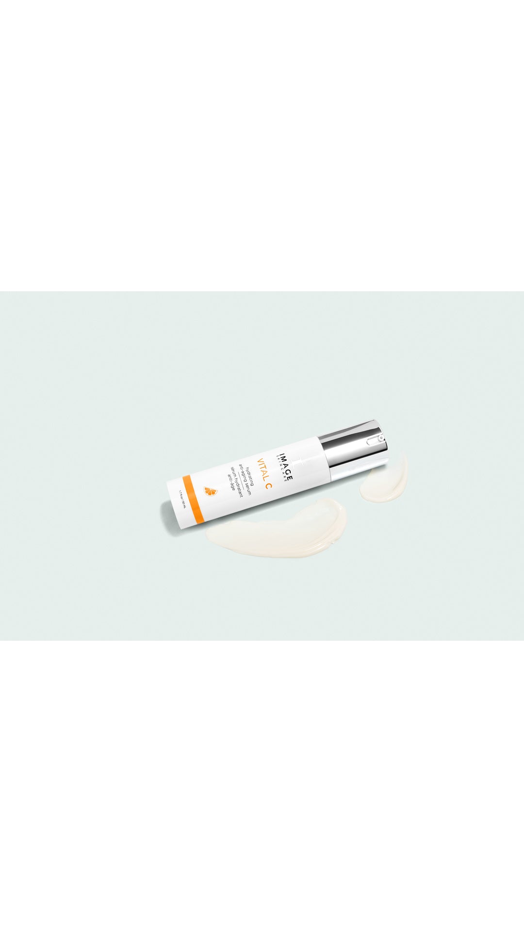 Vital C Hydrating Anti-Aging Serum