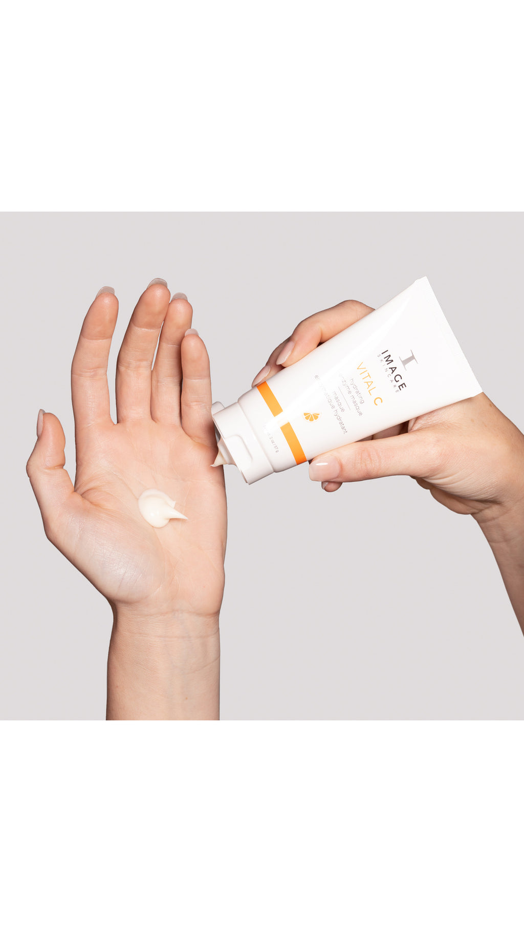 Vital C Hydrating Enzyme Masque