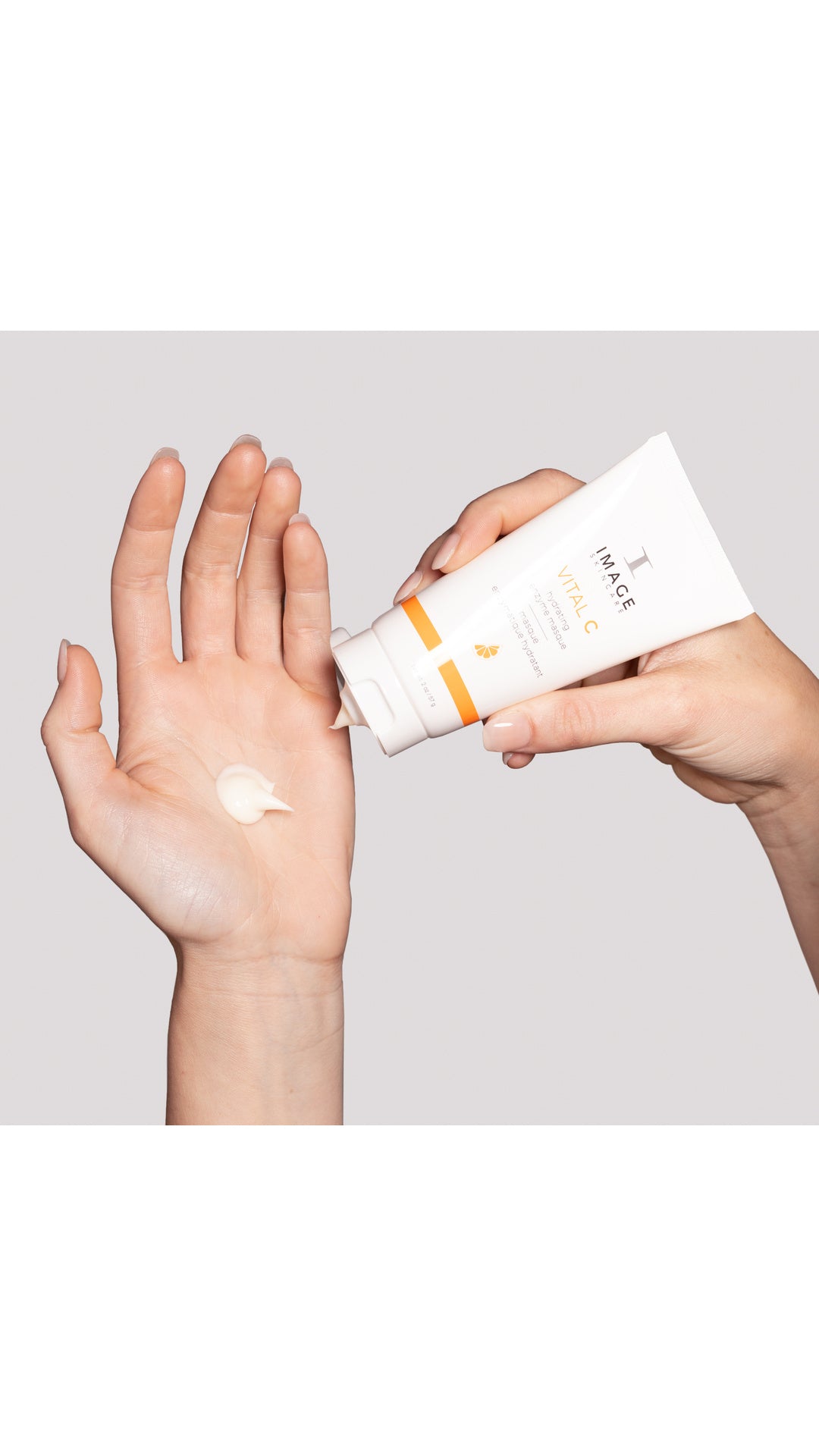 Vital C Hydrating Enzyme Masque