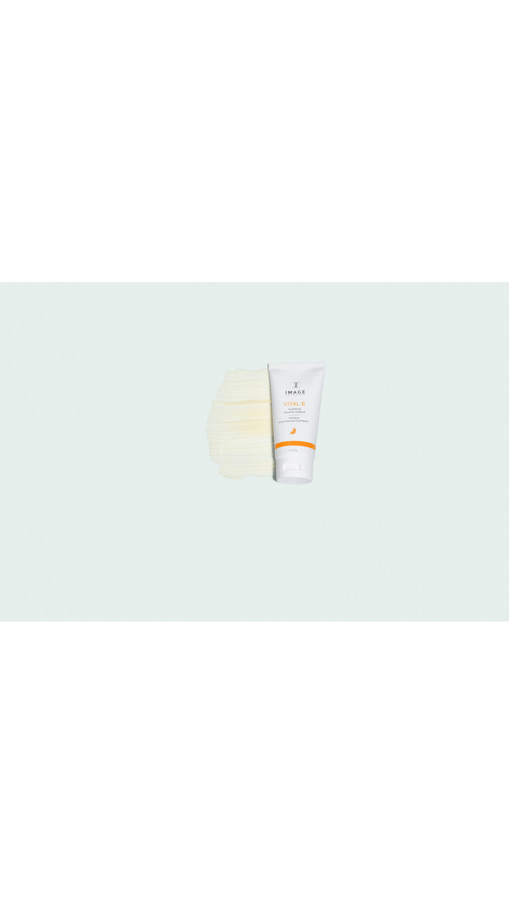 Vital C Hydrating Enzyme Masque