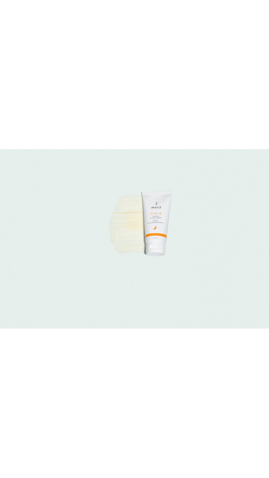 Vital C Hydrating Enzyme Masque
