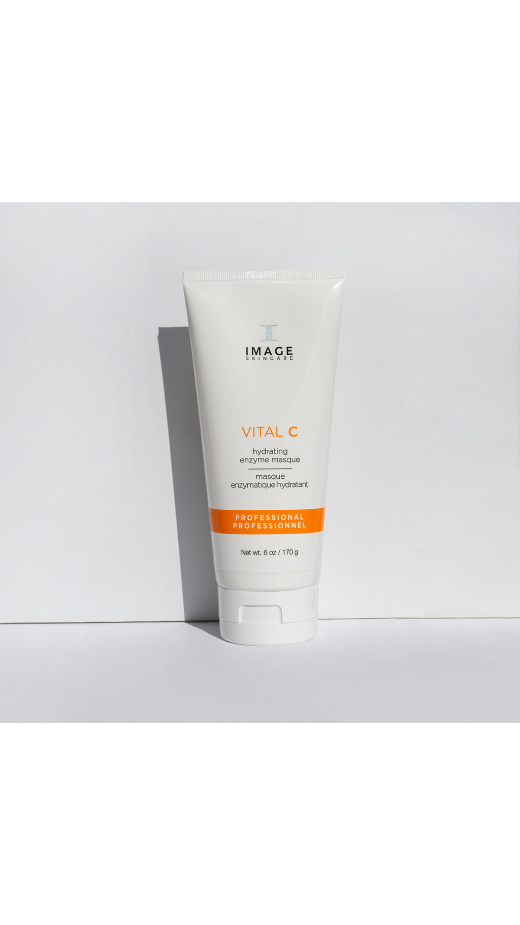 Vital C Hydrating Enzyme Masque