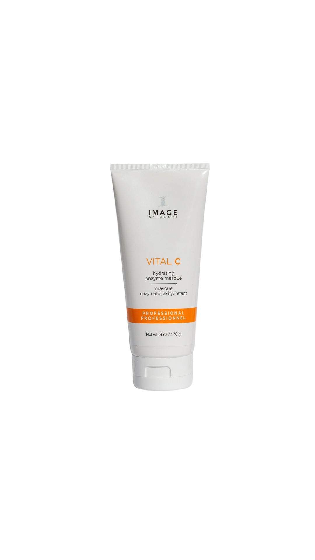 Vital C Hydrating Enzyme Masque