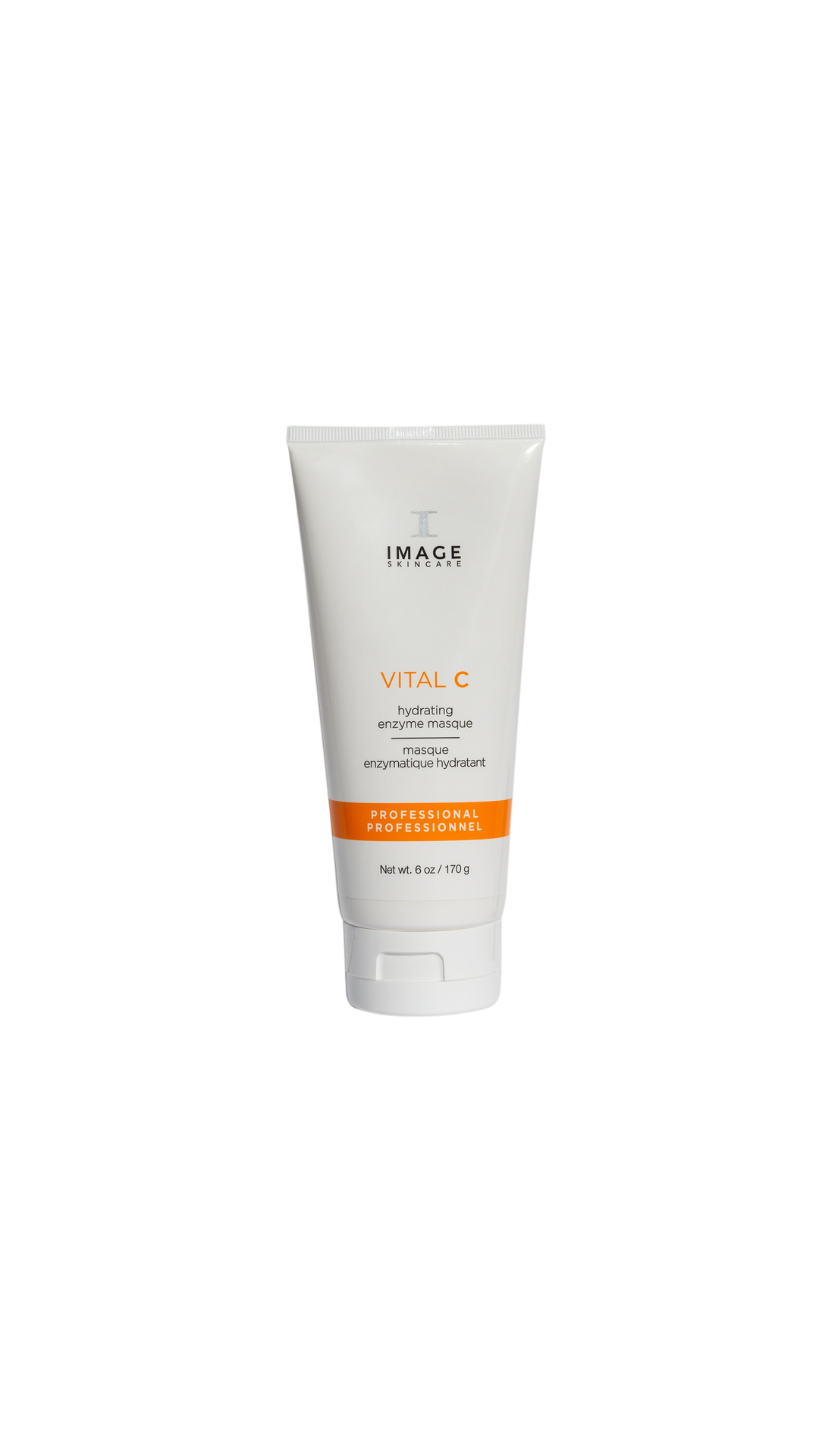 Vital C Hydrating Enzyme Masque