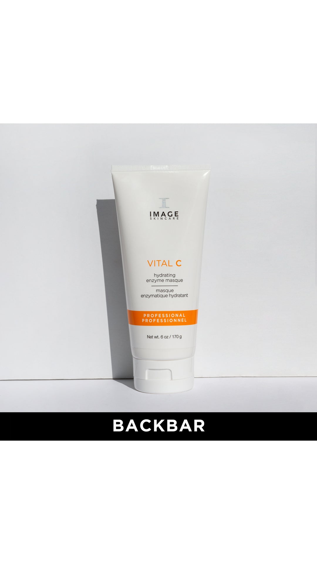 Vital C Hydrating Enzyme Masque