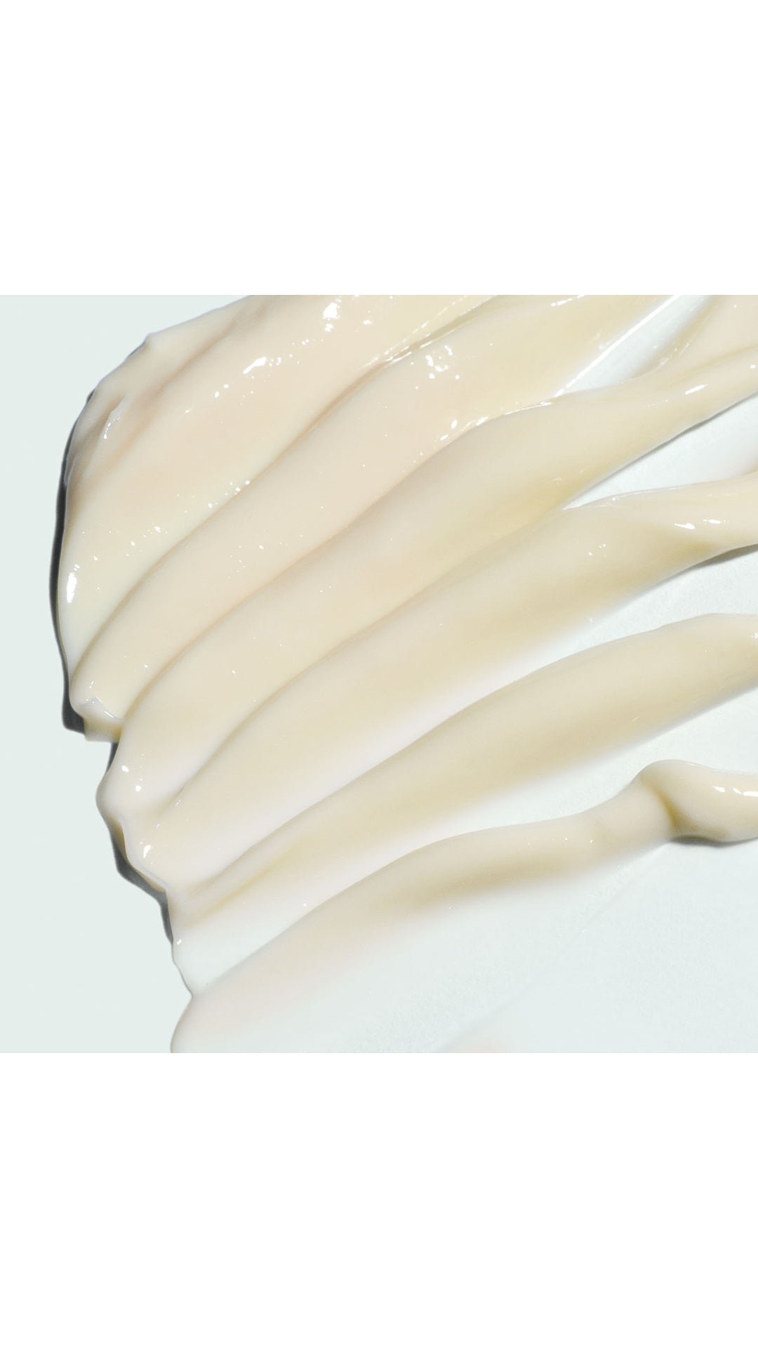 Vital C Hydrating Enzyme Masque