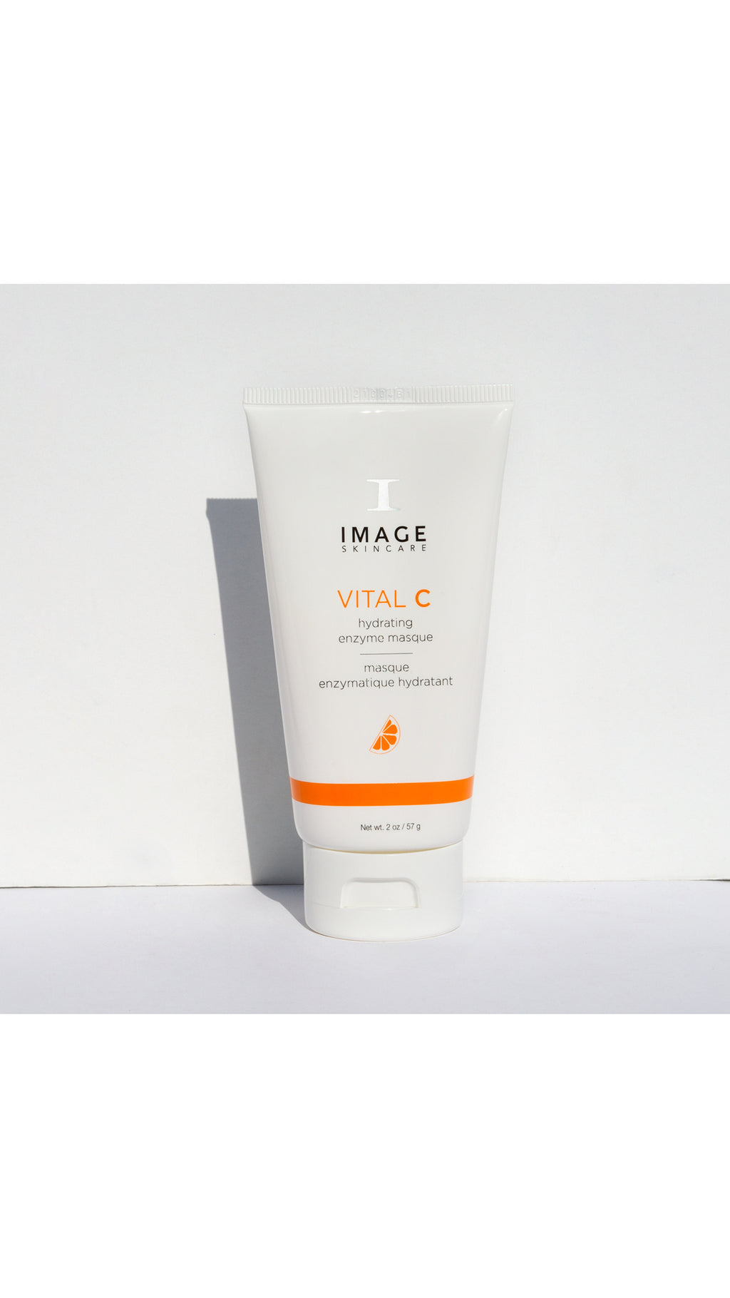 Vital C Hydrating Enzyme Masque