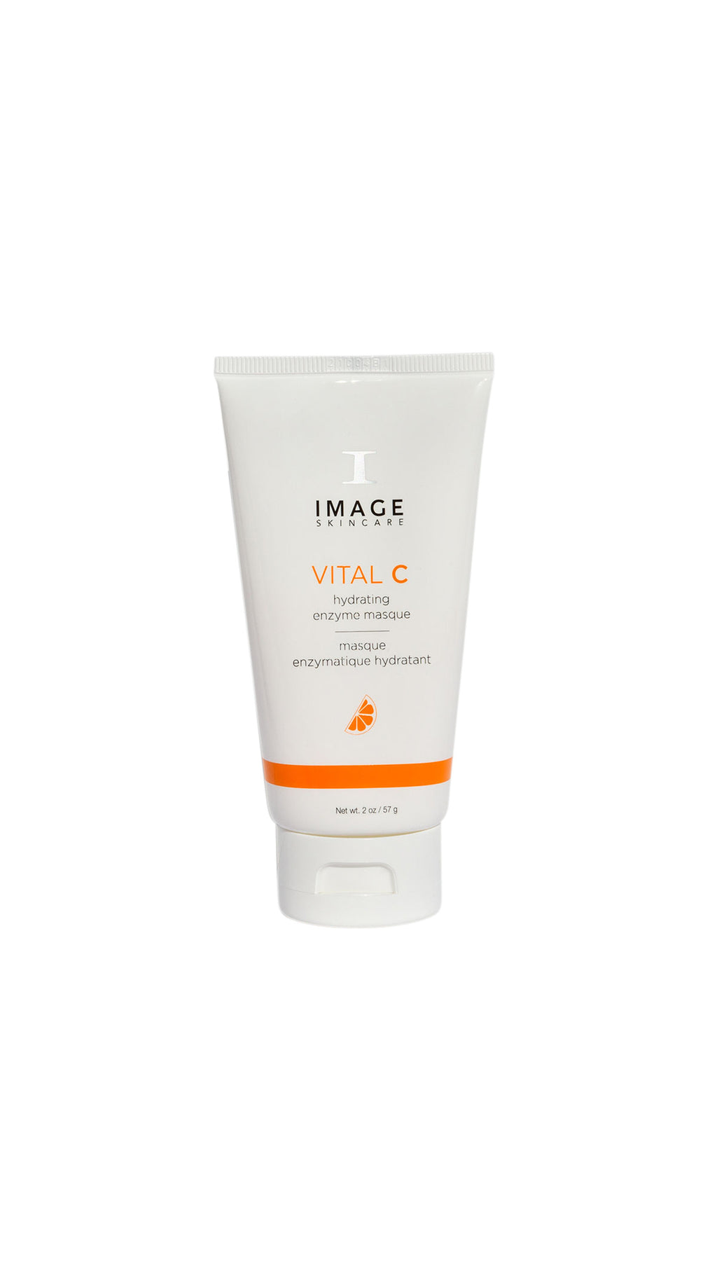 Vital C Hydrating Enzyme Masque