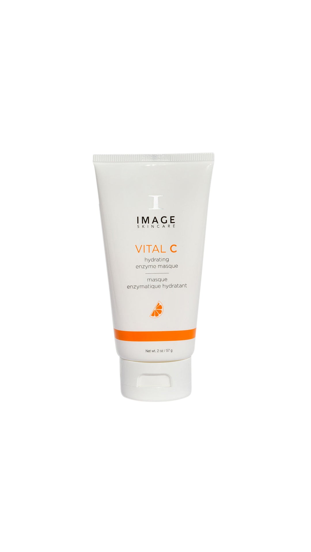 Vital C Hydrating Enzyme Masque