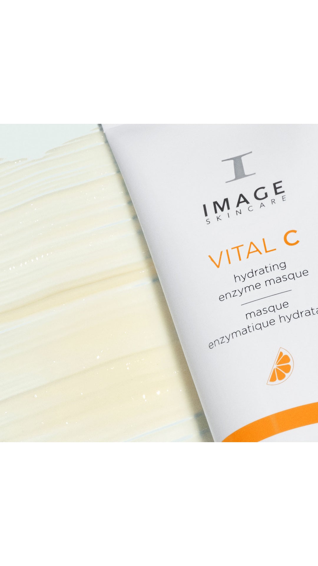 Vital C Hydrating Enzyme Masque