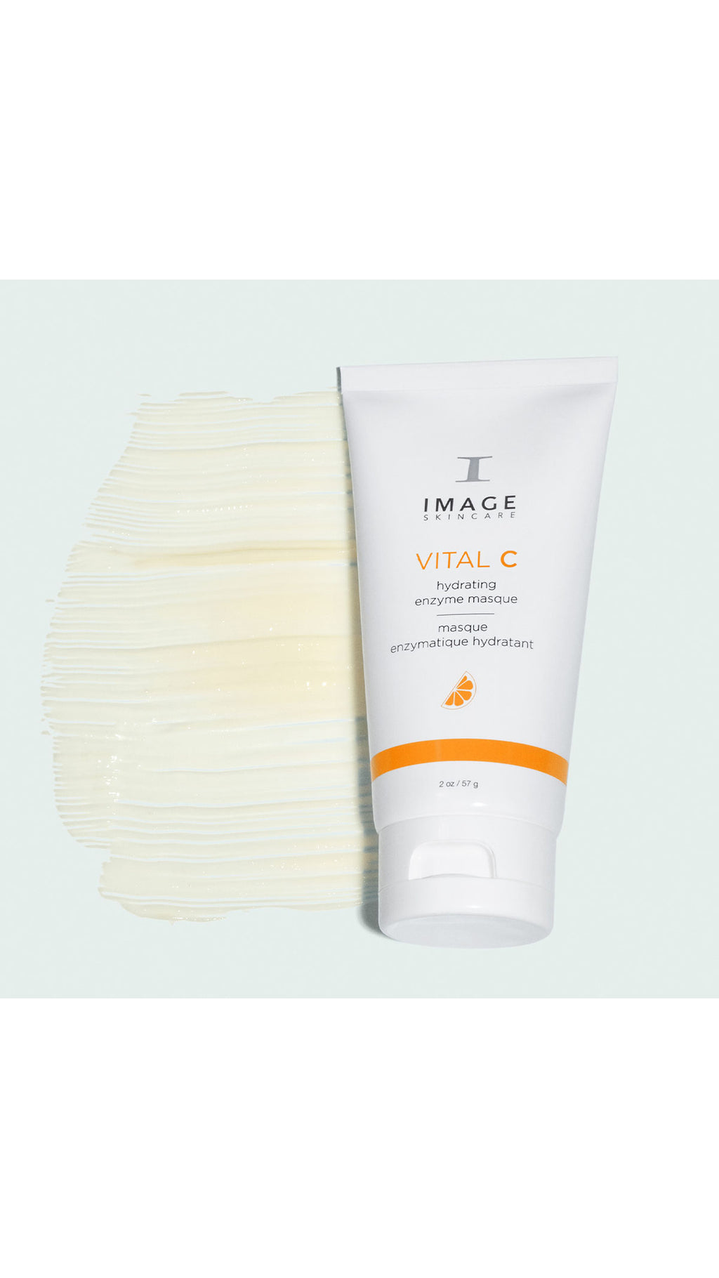 Vital C Hydrating Enzyme Masque