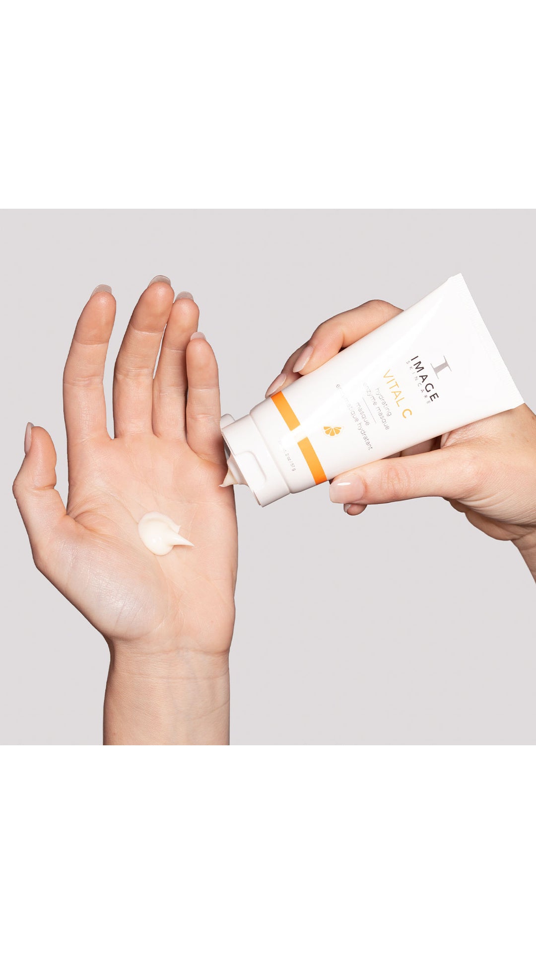 Vital C Hydrating Enzyme Masque