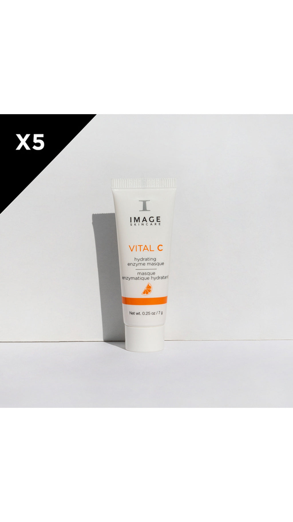 Vital C Hydrating Enzyme Masque