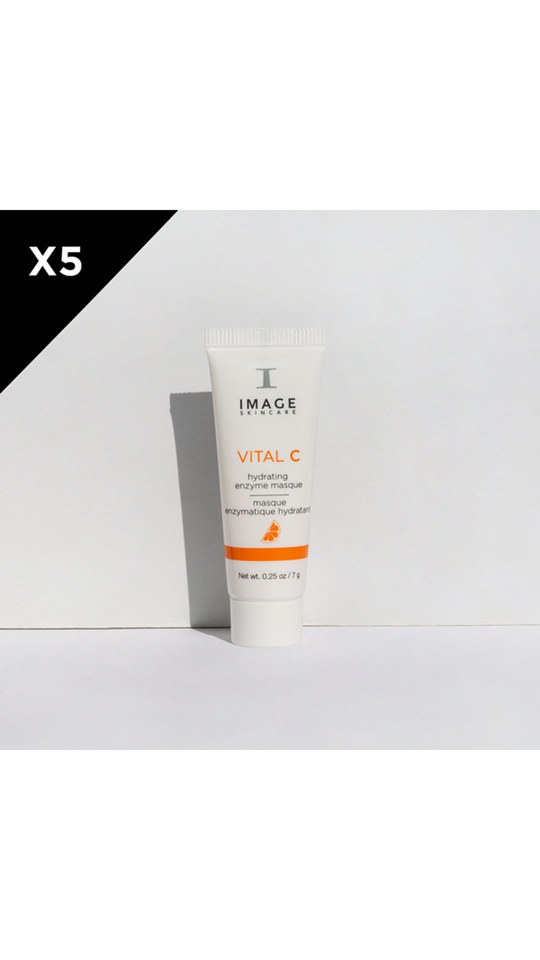 Vital C Hydrating Enzyme Masque